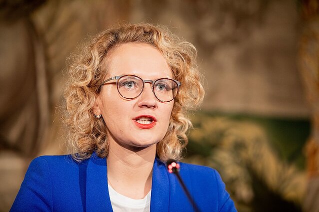 Laisvės partija apie galimą darbą koalicijoje: savo sielos nepardavinėsime dėl kėdžių