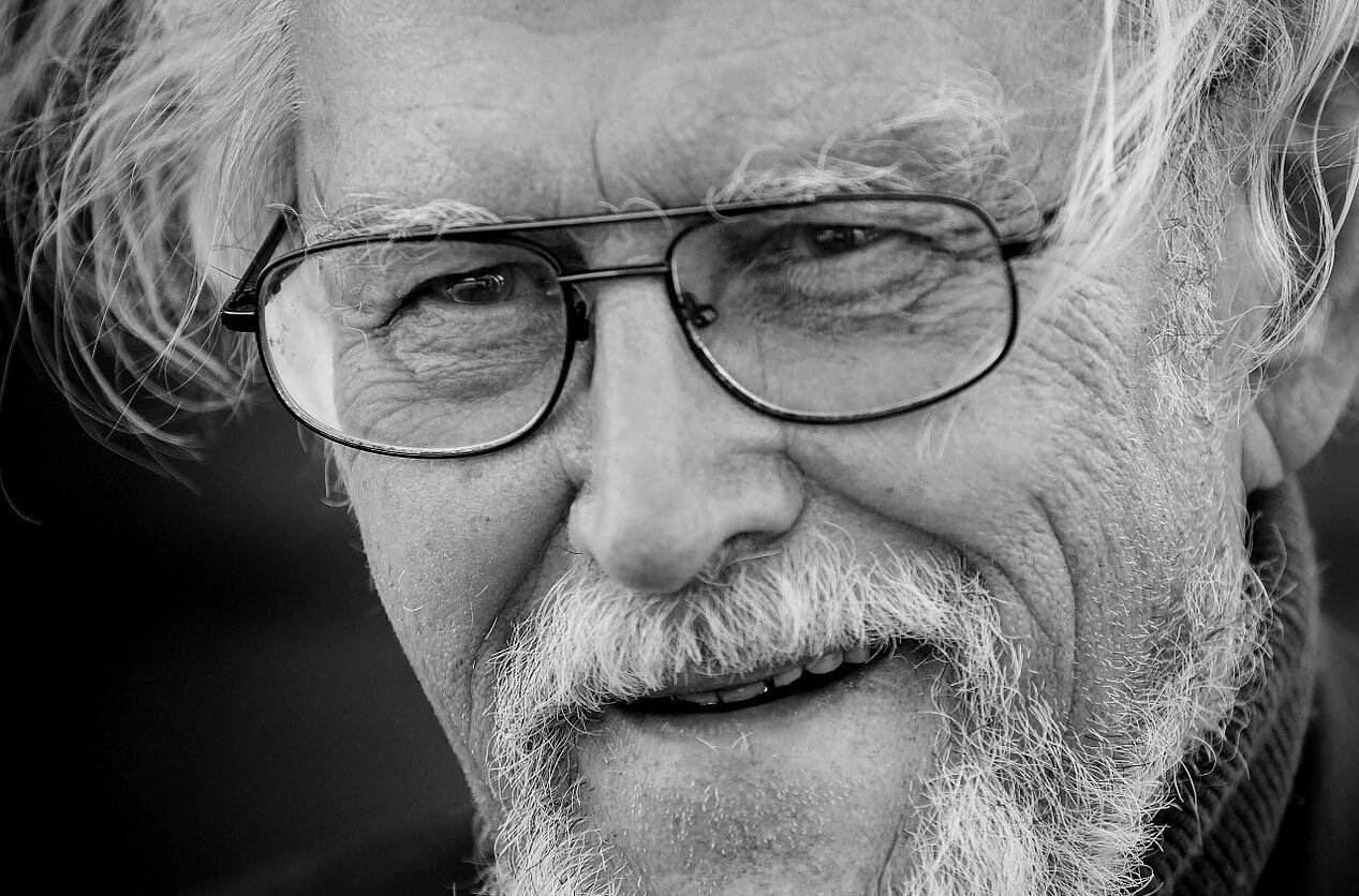 Marcelijus Martinaitis Marcelijus Martinaitis