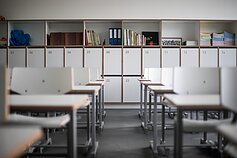 Mokykla (asociatyvi)