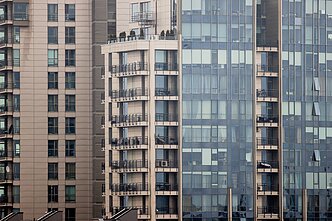 Nekilnojamasis turtas