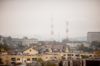 Nekilnojamasis turtas