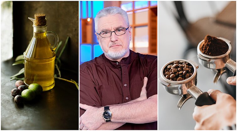 Prisimenant arklienos skandalą: ekspertai pasidalino patarimais, kaip kokybiškus maisto produktus atskirti nuo klastočių