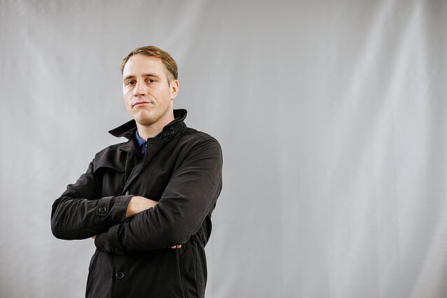 Raimondas Klezys Raimondas Klezys