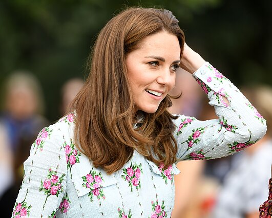 Velso princesė Catherine Velso princesė Catherine