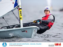 Viktorija Andrulytė