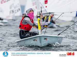 Viktorija Andrulytė