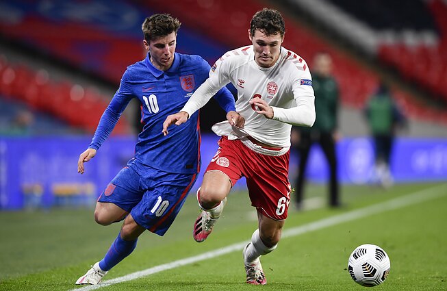 Sportas. Orai. Žlunga vos sekmadienį įkurta Europos futbolo Superlyga