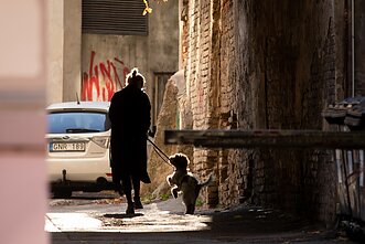 Vilnius Vilnius