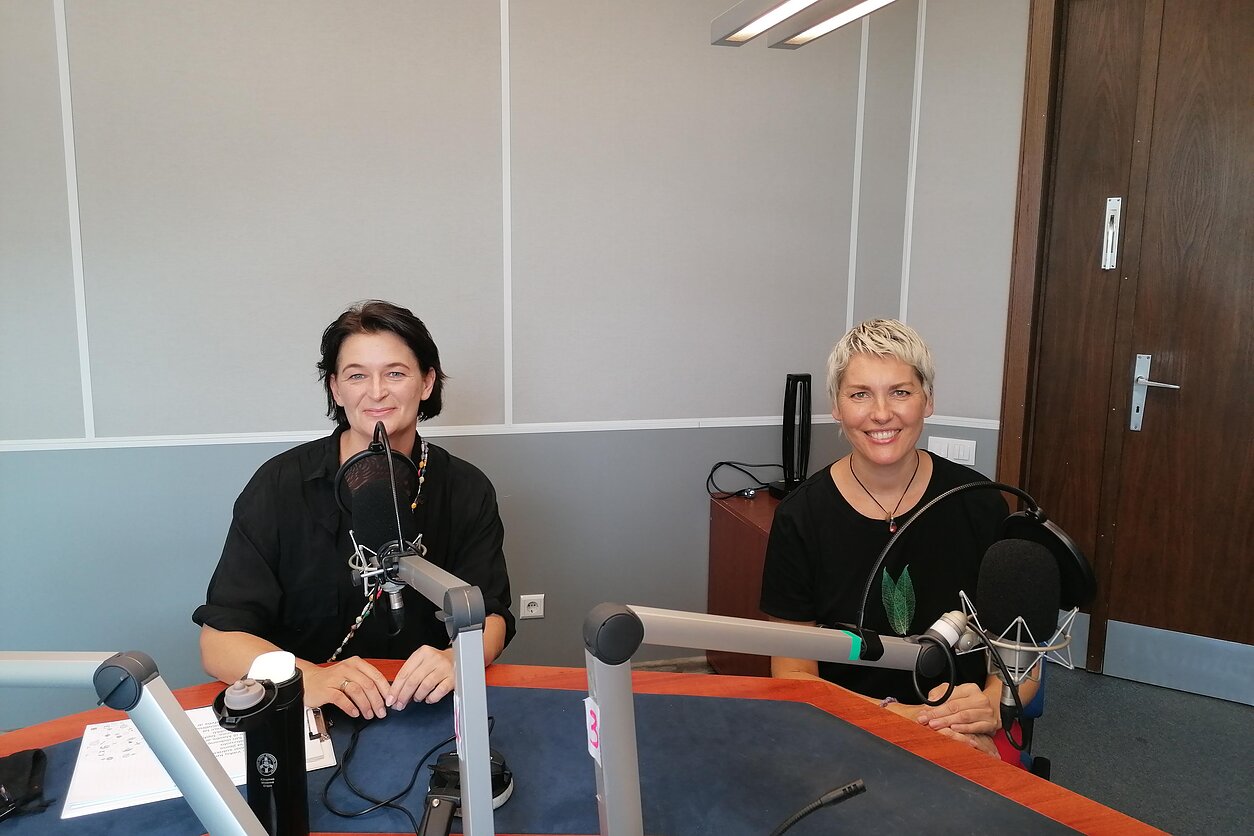 Dešimt balų. Ar disleksija, disgrafija ir diskalkulija „išaugama“?