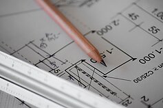 Matematika Matematika
