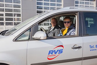 Be alyvos įveikė 307 km