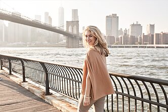 Režisierė Giedrė Žickyte