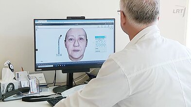 Renaldas Vaičiūnas Renaldas Vaičiūnas