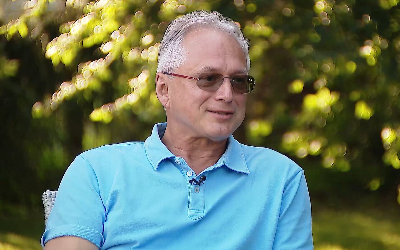 Renaldas Vaičiūnas Renaldas Vaičiūnas