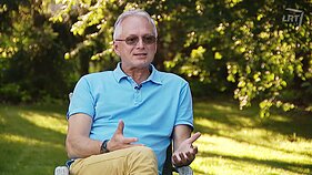 Renaldas Vaičiūnas Renaldas Vaičiūnas