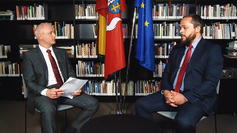 Krašto apsaugos ministerija suteiks galimybę veikti "etiškiems įsilaužėliams"