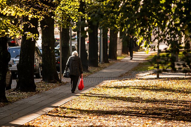 Lietuva – antra sparčiausiai nykstanti šalis pasaulyje: specialistė atskleidžia, kokios grėsmės už to slypi
