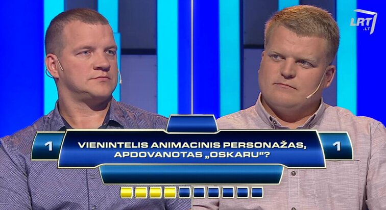Kas ir kodėl? Kas tarmiškai vadinama žodžiu „ravas“?