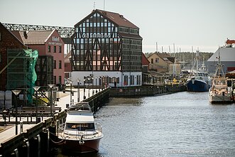 Klaipėda