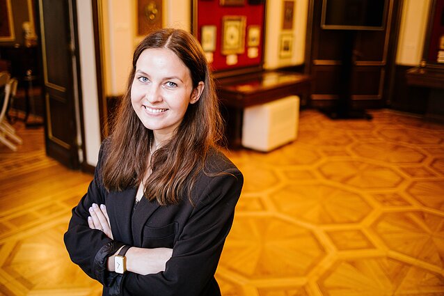 Klasikos gerbėjams – artimiausių koncertų apžvalga su Rasa Murauskaite-Juškiene