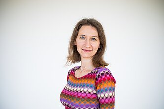 Laima Slepkovaitė Laima Slepkovaitė
