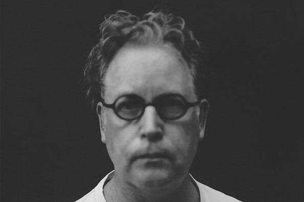 Garso ekspedicija. Britų violončelininkas Antonas Lukoszevieze