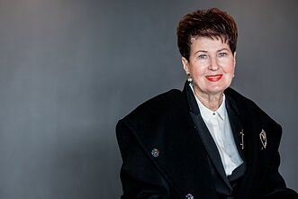 Gražina Arlickaitė