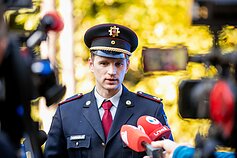 Aurimas Gudžiauskas Aurimas Gudžiauskas