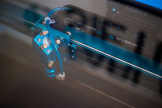 Robotika