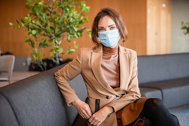 Justina Ragauskaitė