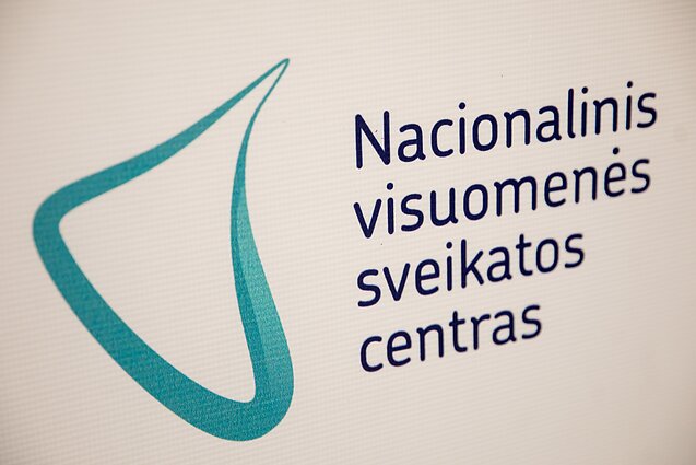 Žinios. NVSC patyrė kibernetinę ataką