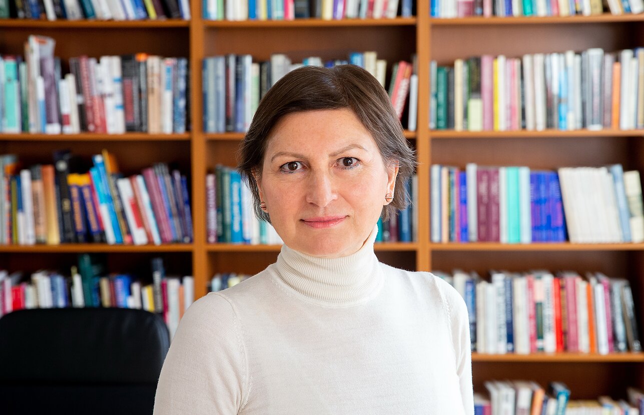 Elena Leontjeva Elena Leontjeva