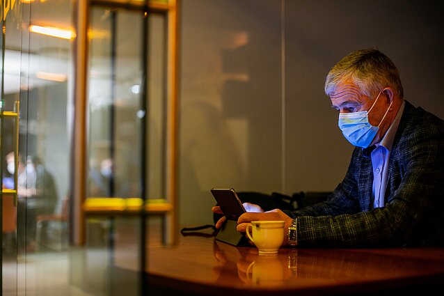 Žinios. Čmilytė-Nielsen į Seimo vicepirmininkus teiks „valstiečio“ Jaručio kandidatūrą