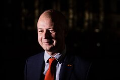 Simonas Gentvilas