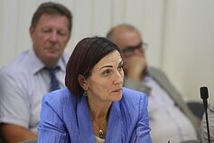 Laima Nagienė