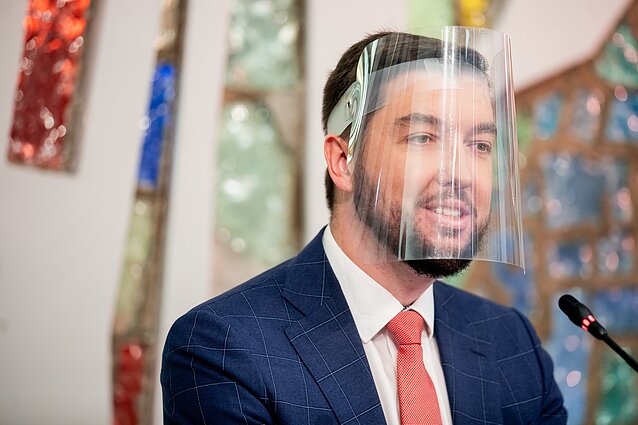  Vytautas Mitalas