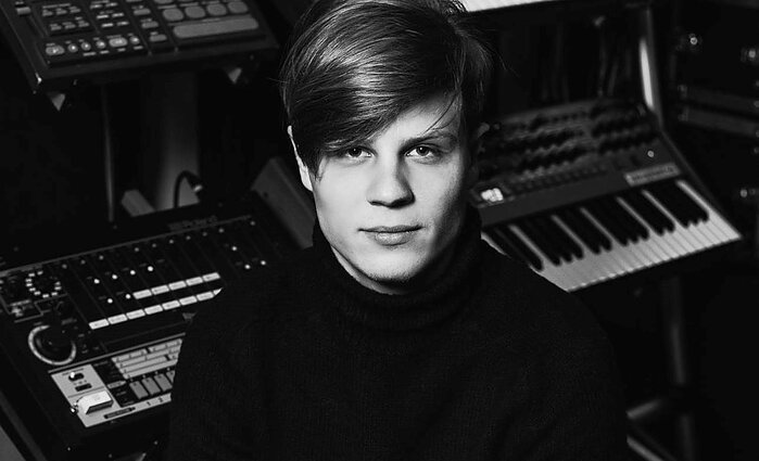 Lukas Zeringis-Zakmina