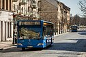 Klaipėda. Asociatyvi