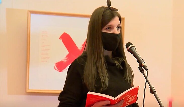 Rytas su Kotryna Zyle: senovines tradicijas galime puoselėti net ir urbanistinėje aplinkoje