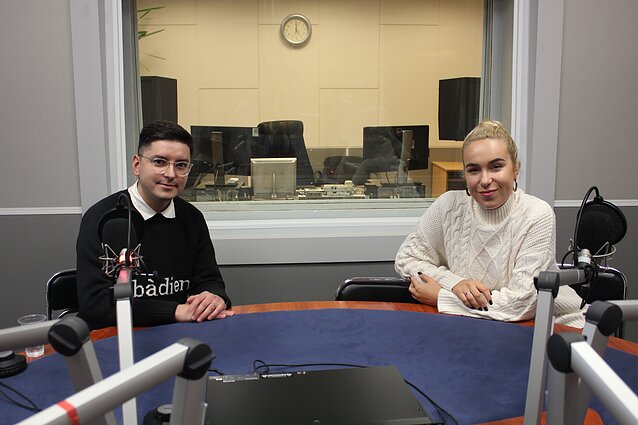 Vardan tos. Kaip gimsta pilietiški projektai?