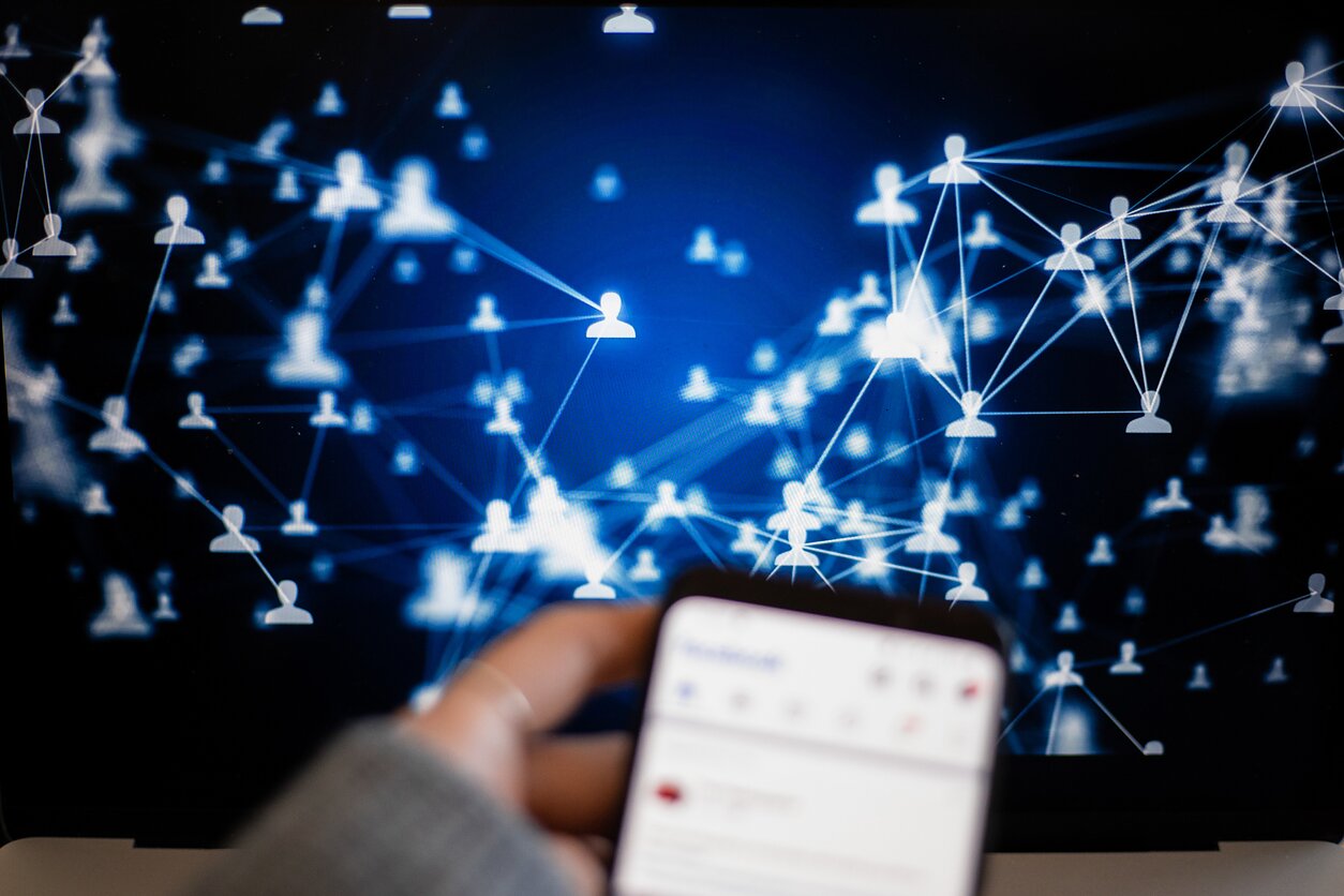 J. Stacevičiaus / LRT nuotr., internetas