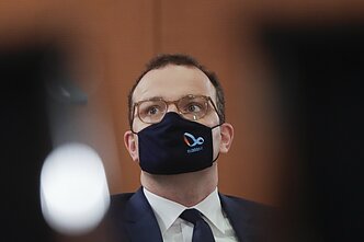 Jensas Spahnas Jensas Spahnas