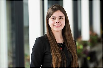 Viktorija Tauraitė Viktorija Tauraitė