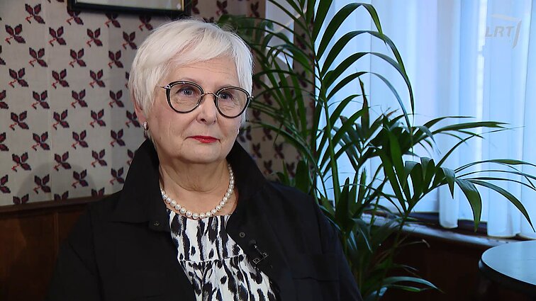 Sunkus ruduo
