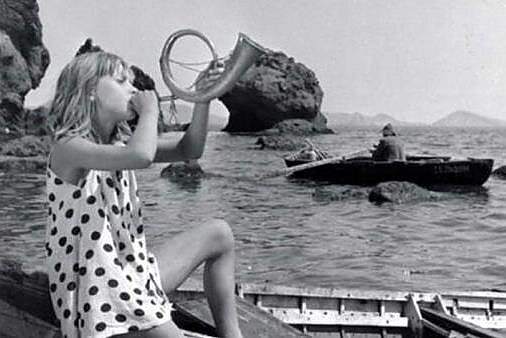 Laikas kultūrai. Rūta Oginskaitė: tai buvo sunkiausiai mano rašyta knyga