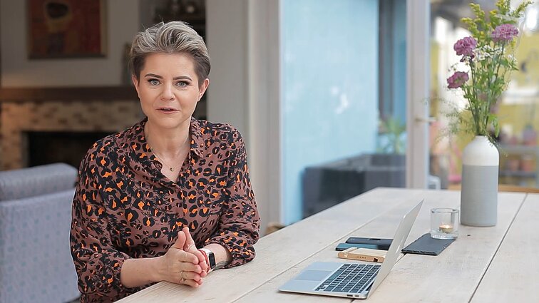 Piniginės reikalai. Investavimas – misija (ne)įmanoma: kaip neišsigąsti, kokių klaidų nepadaryti?