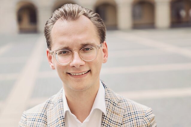 Tarp praeities ir ateities. Kuo mums svarbi senovės graikų demokratijos patirtis?