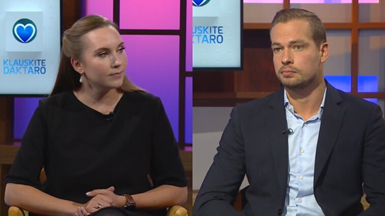 Gydytojas pataria, kaip tapti gera pamote vyro vaikams: visų pirma – nesistenkite atstoti biologinės mamos