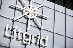 „Litgrid“