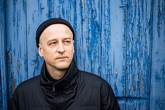 Sergejus Ivanovas